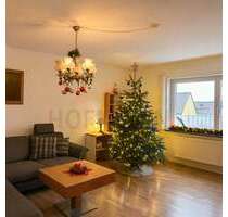 Wohnung zum Kaufen in Oerlenbach 170.000,00 € 75 m²