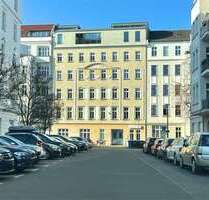 Wohnung zum Kaufen in Berlin 198.000,00 € 46.5 m²