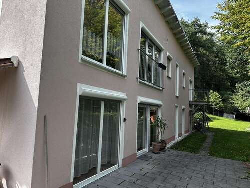 Foto - Haus zum Kaufen in Schwabach 599.999,00 € 159 m²