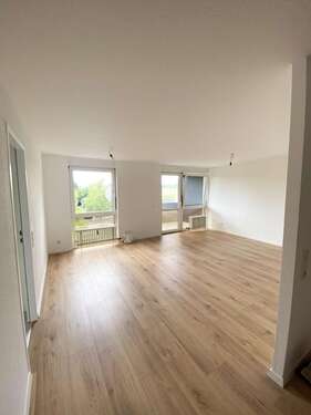Foto - Wohnung zum Kaufen in Holzgerlingen 385.000,00 € 83 m²