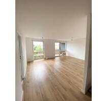 Wohnung zum Kaufen in Holzgerlingen 350.000,00 € 83 m²