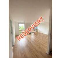 Wohnung zum Kaufen in Holzgerlingen 350.000,00 € 83 m²