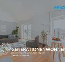 Haus zum Kaufen in Radolfzell 798.000,00 € 200 m²