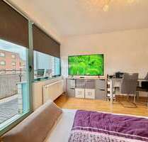 Wohnung zum Kaufen in Köln 185.000,00 € 23 m²