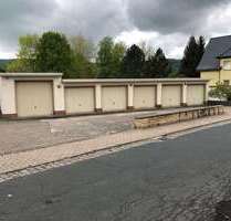 Garage zu vermieten in Salzhemmendorf 40,00 €