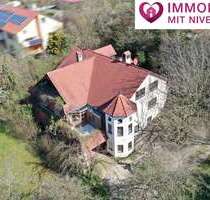 Haus zum Kaufen in Finningen 749.000,00 € 201 m²