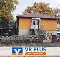 Haus zum Kaufen in Grabow 285.000,00 € 175 m²