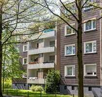 Wohnung zum Mieten in Duisburg 589,00 € 80.06 m²