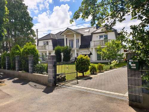 Foto - Haus zum Kaufen in Wesseling 1.559.000,00 € 340 m²