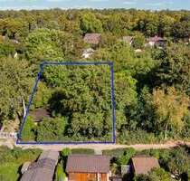 Grundstück zu verkaufen in Berlin 555.000,00 € 799 m²