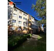 Wohnung zum Kaufen in Berlin Tegel 335.000,00 € 67.9 m² - Berlin / Tegel