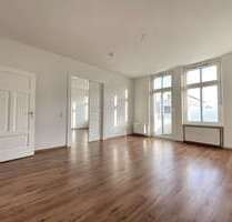 Wohnung zum Mieten in Magdeburg 600,00 € 84 m²
