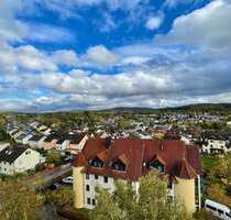 Wohnung zum Kaufen in Taunusstein 225.000,00 € 94 m²