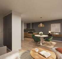 Wohnung zum Kaufen in Bruckmühl 363.300,00 € 52 m²