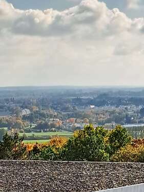 Foto - Haus zum Kaufen in Donauwörth 579.000,00 € 175 m²