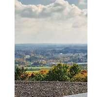 Haus zum Kaufen in Donauwörth 579.000,00 € 175 m²