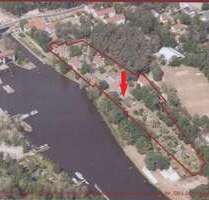 Garage zu vermieten in Kleinmachnow 119,00 €