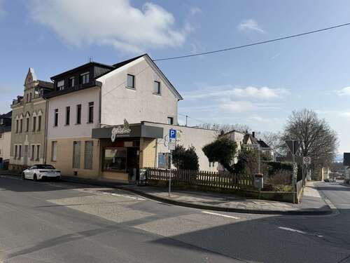 Foto - Haus zum Kaufen in Neuwied Feldkirchen 250.000,00 € 159 m²