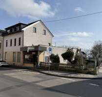 Haus zum Kaufen in Neuwied Feldkirchen 250.000,00 € 159 m² - Neuwied / Feldkirchen