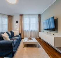 Wohnen auf Zeit in Berlin 1.990,00 €