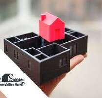 Grundstück in Münster 850.000,00 € 2672 m²