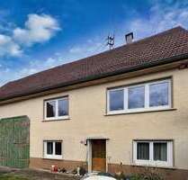 Haus zum Kaufen in Haigerloch, Bittelbronn 185.000,00 € 127 m²