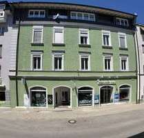 Büro in Traunstein 2.310,00 € 220 m²