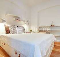 Wohnung zum Mieten in Stuttgart 1.130,00 € 24 m²