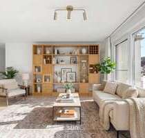 Wohnung zum Kaufen in Eschborn 365.000,00 € 72 m²