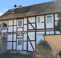 Haus zum Kaufen in Breuna 75.000,00 € 124 m²