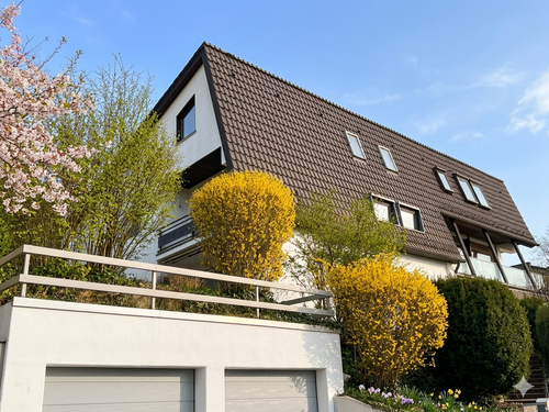 Foto - Haus zum Kaufen in Kelkheim 595.000,00 € 170 m²