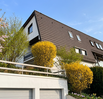 Haus zum Kaufen in Kelkheim 595.000,00 € 170 m²