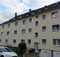 Wohnung zum Mieten in Dortmund 610,00 € 55 m²