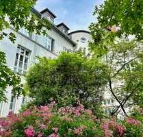 Wohnung zum Kaufen in Rheinberg 85.000,00 € 40 m²