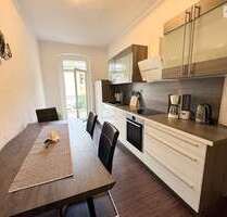 Wohnung zum Mieten in Aue 439,62 € 65.54 m²