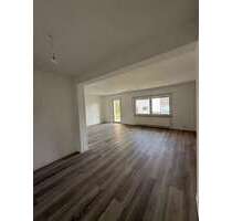 Haus zum Mieten in Binsfeld 1.270,00 € 133.5 m²
