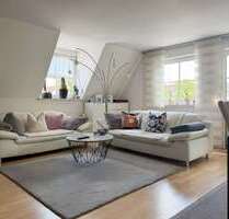 Wohnung zum Kaufen in Augsburg 329.000,00 € 76.59 m²