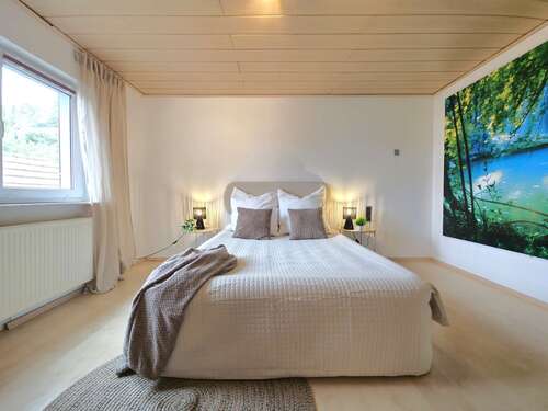 Foto - Haus zum Kaufen in Waldaschaff 229.900,00 € 100 m²
