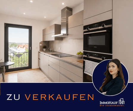 Foto - Haus zum Kaufen in Windsberg 450.000,00 € 431 m²