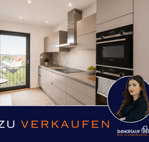 Haus zum Kaufen in Windsberg 450.000,00 € 431 m²