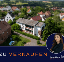 Haus zum Kaufen in Windsberg 450.000,00 € 431 m²