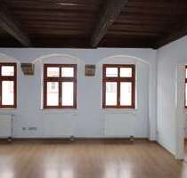 Wohnung zum Mieten in Freiberg 325,00 € 54.87 m²