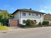 Haus zum Kaufen in Bexbach 295.000,00 € 116.93 m²