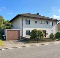 Haus zum Kaufen in Bexbach 315.000,00 € 116.93 m²