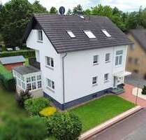 Haus zum Kaufen in Hövelhof 410.000,00 € 190 m²