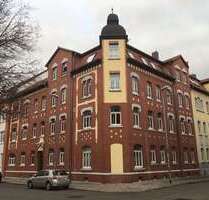 Wohnung zum Mieten in Erfurt 990,00 € 110.29 m²