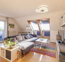 Wohnung zum Kaufen in Bad Boll 198.500,00 € 64 m²