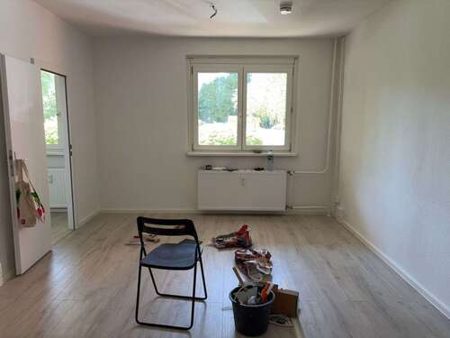 Foto - Wohnung zum Mieten in Berlin 929,00 € 75.73 m²