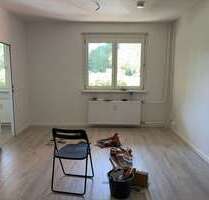 Wohnung zum Mieten in Berlin 929,00 € 75.73 m²