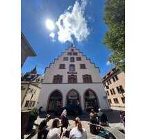 Einzelhandel in Freiburg 6.500,00 € 199.2 m²
